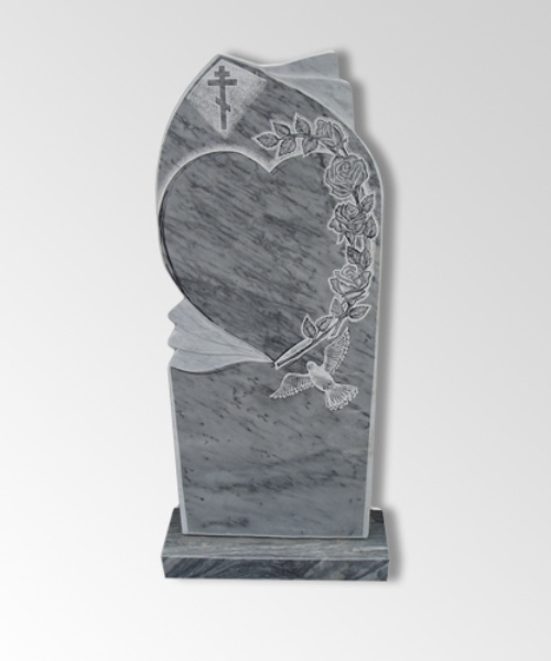 Художественная резка